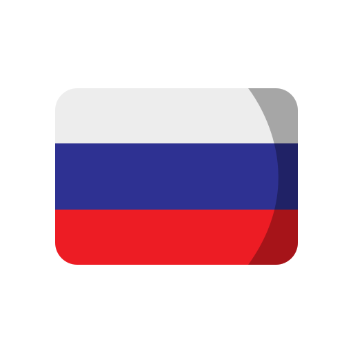 translation flag